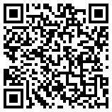 QR Code for Maryland Monogram in Pasadena, MD 21122