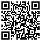 QR Code for Massage Crystal in Pasadena, MD 
