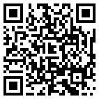 QR Code for Mayflower Title in Greenbelt, MD 20770