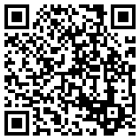 QR Code for Mcshea Management in Rockville, MD 20852