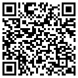 QR Code for Metropolitan Services Fax Line in Prince Frederick, MD 20678