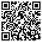 QR Code for Mikie's in Glen Burnie, MD 21061