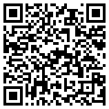 QR Code for Mindfulness Community Association in Suitland, MD 20746