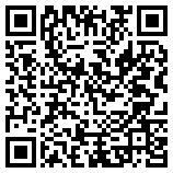 QR Code for Minuteman Press in Ocean City, MD 21842