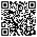 QR Code for Mondawmin Mall in Baltimore, MD 21215