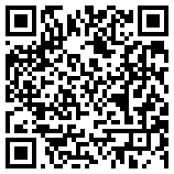 QR Code for Mount Olympus in Baltimore, MD 21201