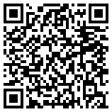 QR Code for Mr. Drain Cleaner in Frederick, MD 21701