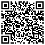 QR Code for Mr. Go Glass in Salisbury, MD 21804