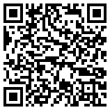 QR Code for National Budget Muffler in Bel Air, MD 21014