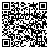 QR Code for National Electronic in Hyattsville, MD 20782