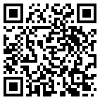QR Code for Neo Pizza in Annapolis, MD 21401