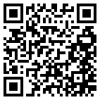 QR Code for NextDaySite in Gaithersburg, MD 20878
