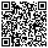 QR Code for Northridge Community Building in Bowie, MD 20720