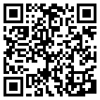 QR Code for Officelink in Kensington, MD 20895