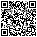 QR Code for Park Sutton Condo Holden in Silver Spring, MD 20910