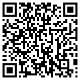 QR Code for Peking Gourmet in Frederick, MD 21704