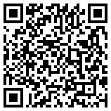 QR Code for Pepsico in White Marsh, MD 21162