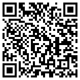 QR Code for Phoenix Post Office in Phoenix, MD 21131