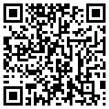 QR Code for Pitango Gelato in Baltimore, MD 21231
