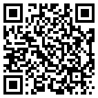 QR Code for Playtime in Hampstead, MD 21074