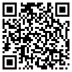 QR Code for Poblano Grill in Frederick, MD 21702