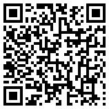 QR Code for Prevost Construction in Sykesville, MD 21784