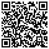 QR Code for Progressive Insurance in Pasadena, MD 21122