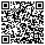 QR Code for Progressive Life Center in District Heights, MD 20747
