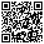 QR Code for Project Seed in LUTHERVILLE TIMONIUM, MD 21093