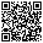 QR Code for R C Car Crafter in Manchester, MD 21102