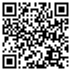 QR Code for Radecke A C in Sparrows Point, MD 21219