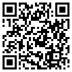 QR Code for Red Hawk in Rosedale, MD 21237