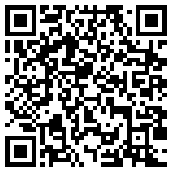 QR Code for Red Lobster in Bel-Air, MD 21014