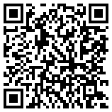 QR Code for Reeds At Bayview in Edgewood, MD 21040