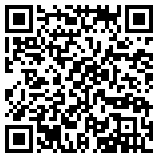 QR Code for Reliant Energy Solutions in Baltimore, MD 21202