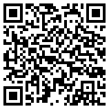 QR Code for RJZ Home Improvement S in Frederick, MD 21704