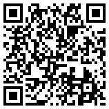 QR Code for Robert Arnouts Aia in Easton, MD 21601