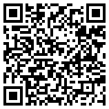 QR Code for Roda Movements Lls in Takoma Park, MD 20912