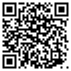 QR Code for Safe Home Trust in Silver Spring, MD 20906