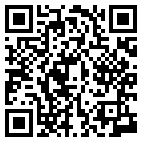 QR Code for Salon Ps in Catonsville, MD 21228