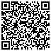 QR Code for Schauber-Van Schaik Insurance Group in Cambridge, MD 21613