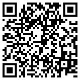 QR Code for Scott Wetzel Abstracts in Upper Marlboro, MD 20772
