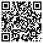 QR Code for Sears Optical in Salisbury, MD 21801