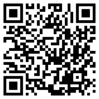 QR Code for Set Inc in Towson, MD 21204