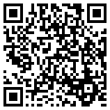 QR Code for Blakes Auto in Baltimore, MD 21215