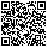 QR Code for Sharma Kanwaldeep Dvm in Baltimore, MD 21213