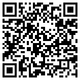 QR Code for Sharper Cut in Upper Marlboro, MD 20773