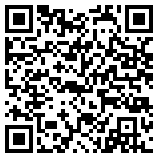 QR Code for Sdc in LA Plata, MD 20646