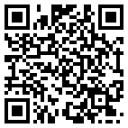 QR Code for Spare Room in Westminster, MD 21157