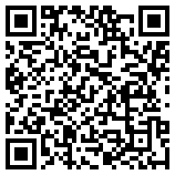 QR Code for Cable Connections in Middle River, MD 21220